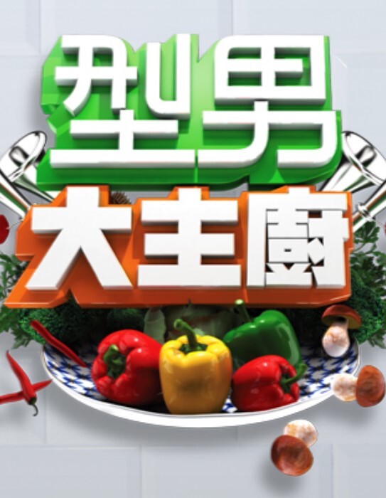 【推特大神】酒店约炮大三校花反差学生妹 甜美乖巧，神似毛晓彤，床上被蒙眼花式爆操，精彩偷拍佳作！ - NO视频