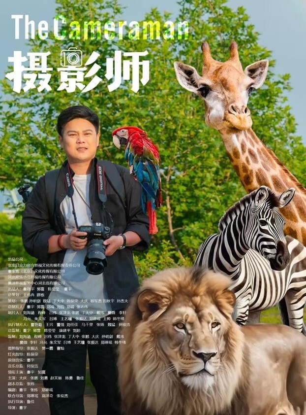 母子乱伦儿子探望寡妇老妈 - NO视频