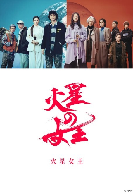 兄弟二人酒后约一少妇3P被大鸡巴干的吃不下男再干 - NO视频
