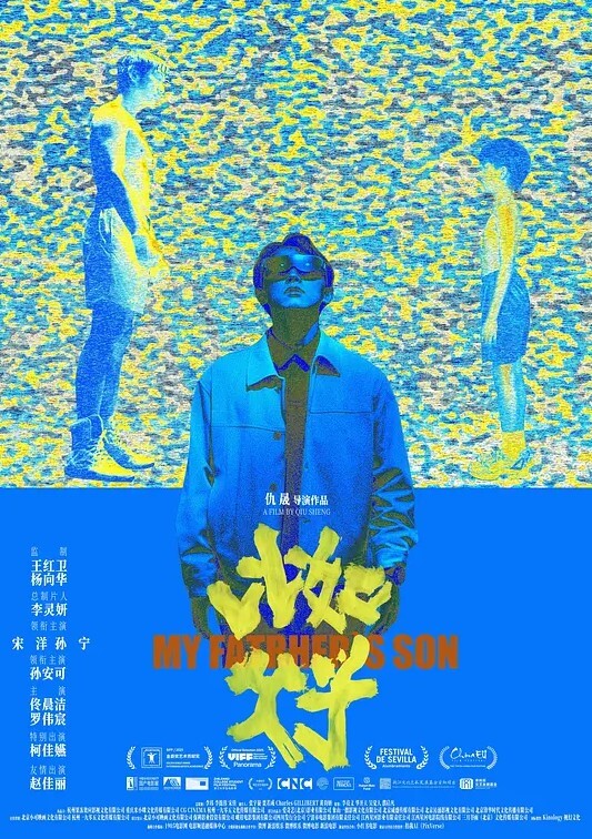 渣男一号探花超清4K设备偷拍苗条小少妇风骚淫荡干起来太爽花式啪啪娇喘高潮撸管佳作 - NO视频