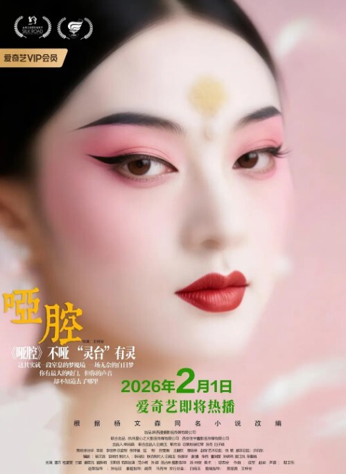 姐弟乱伦会喷水的大长腿销售姐姐彻夜缠绵汁液狂喷圣诞装诱惑疯狂纵欲被姐姐小穴榨干了精液 - NO视频