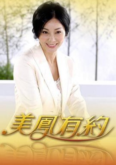 【重磅顶流网红】兔兔睡不醒，露脸自慰视频，40万粉丝颜值主播【兔兔睡不醒】高价定制反差私拍 - NO视频