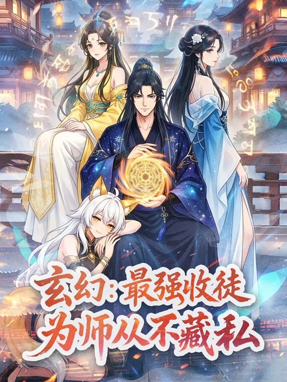 原神MMDbl06白丝旗袍cos凝光威风堂堂 - NO视频