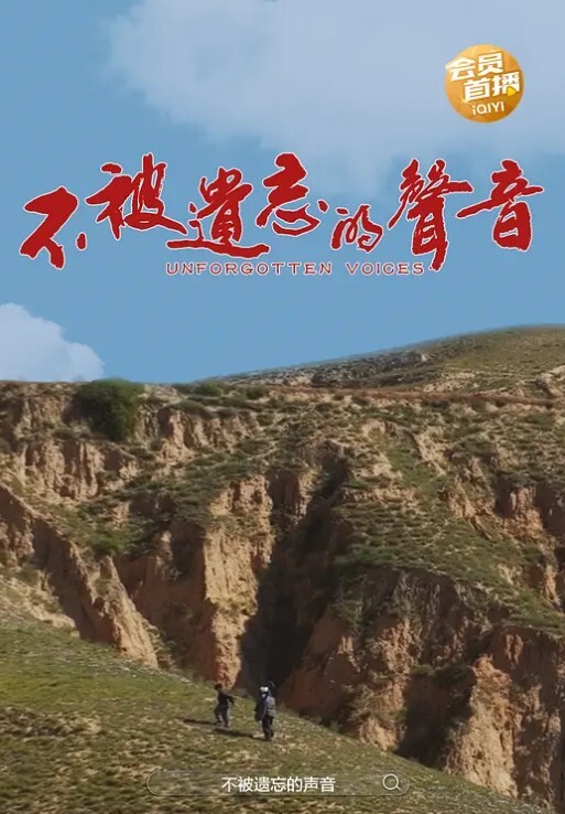奶油甜心大长腿美女约炮无套啪啪淫叫相当惨烈_ - NO视频