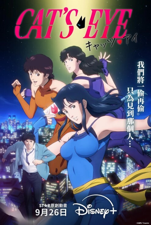 【熟女探花】熟女技师吃鸡啪啪_你怎么很难硬怎么搞插不不进_啊啊宝贝使劲用力_身材丰腴很能聊天_被小伙操的奶子哗哗很舒坦 - NO视频