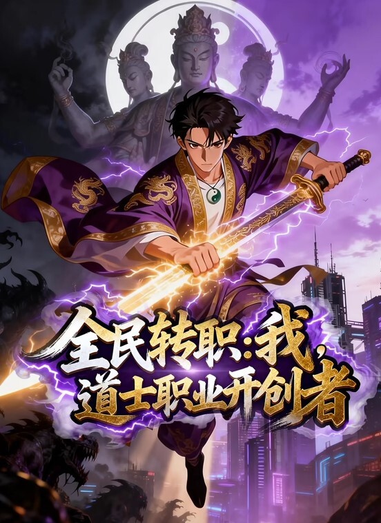 翻车探花约到大奶妹沙发上一通调情撩拨得一手水洗完澡太紧张翻车了 - NO视频