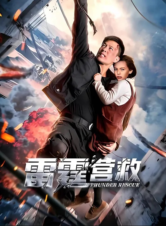 妈妈在洗碗儿子在后面后入高清 - NO视频