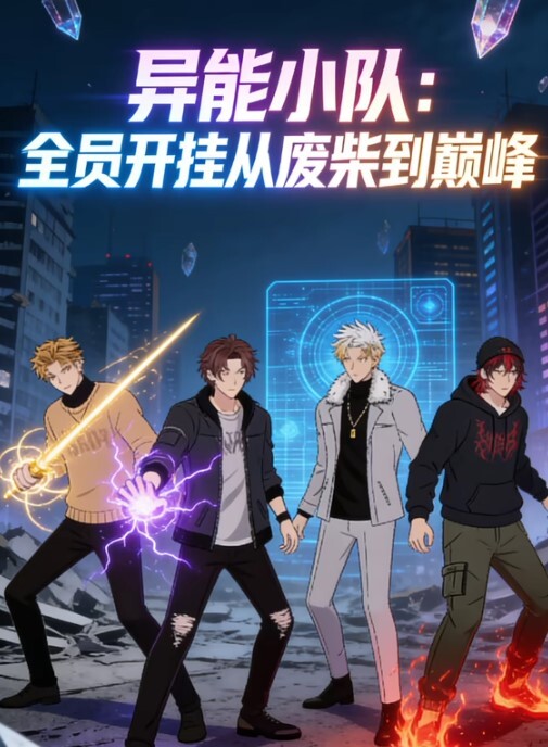 穿着JK服的两个妹子 在网吧塞跳蛋自慰 - NO视频