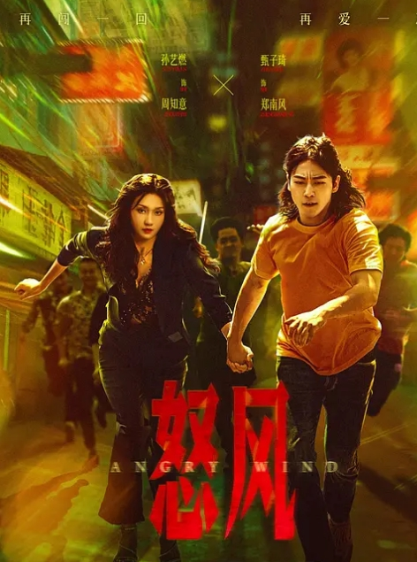 韩国极品高颜反差美女与男友害羞做爱，娇喘阵阵，画面极度性感 - NO视频