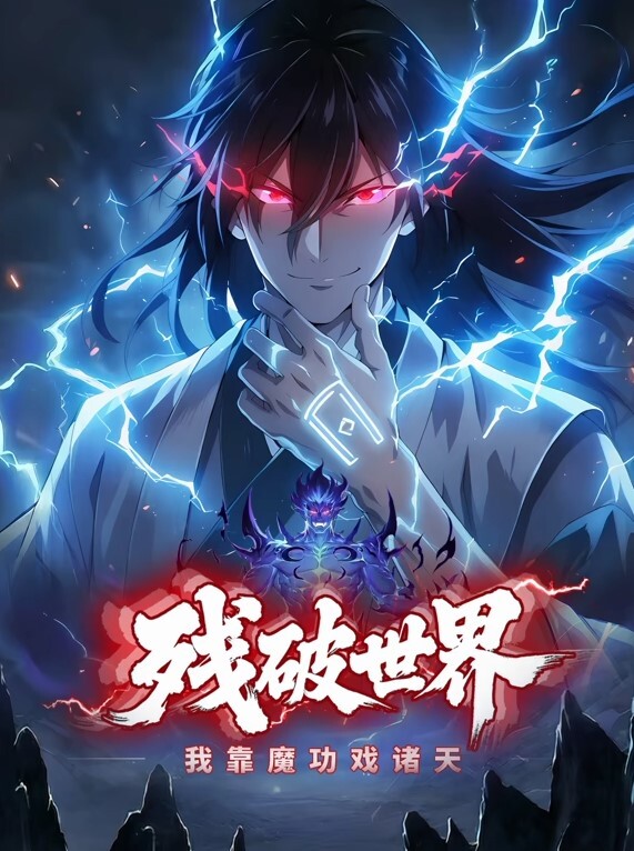 WutBoi艾丽丝获得后击 - NO视频