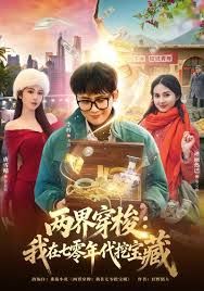 有调有肏有制服，约炮大神【dksm6688】付费，全是质量上层的小姐姐，母狗打桩机，干出哭腔 (2) - NO视频