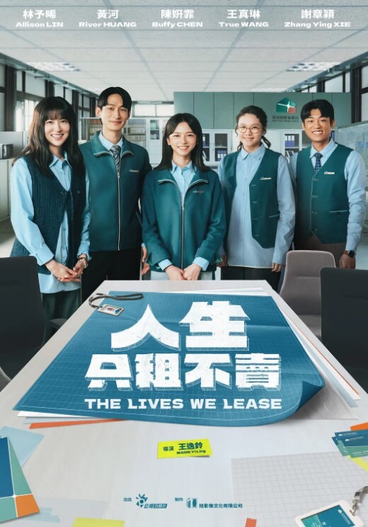 乱伦史上封神之作我和妈妈真实乱伦我和妈妈在卫生间操逼千万不要让你爸知道冒生命危险玩刺激 - NO视频
