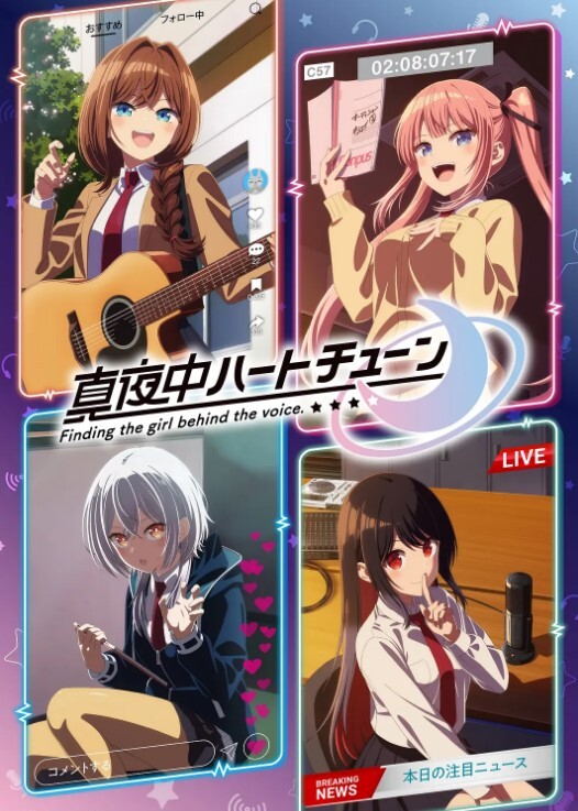推特原创大神OOXXBLACK大圆床约战身材高挑颜值嫩模 - NO视频