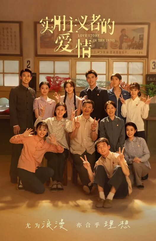 小母狗的小骚逼轻轻一掰就张开一个大口 - NO视频