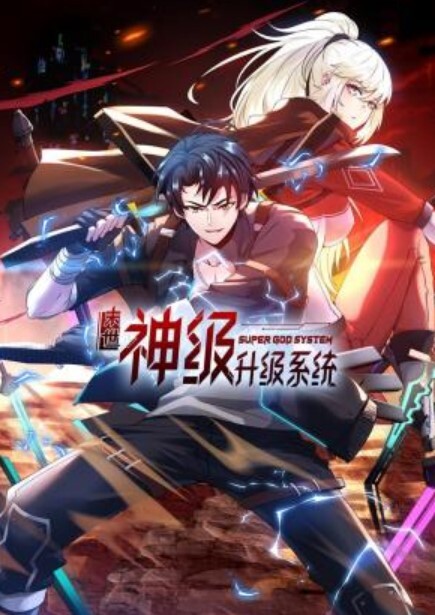 【自拍泄密流出】学生情侣缠绵做爱 - NO视频