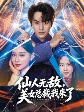 【温柔的妈妈】 发现儿子偷看色情杂志 羞涩妈妈被儿子各种玩弄 - NO视频