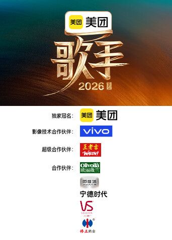 媚黑人妻深夜熟睡被侵犯，黑人强上熟女骚妇，绿帽老公在旁边拍摄 - NO视频