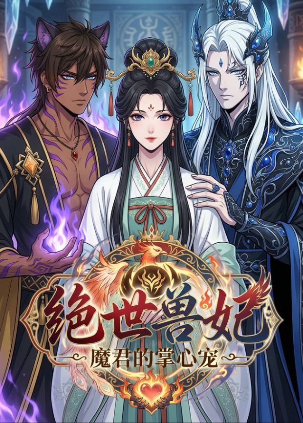 一月最新流出❤️魔手☛外购精品厕拍艺校蓝门女厕偷拍气质优雅的手挎包美女 - NO视频
