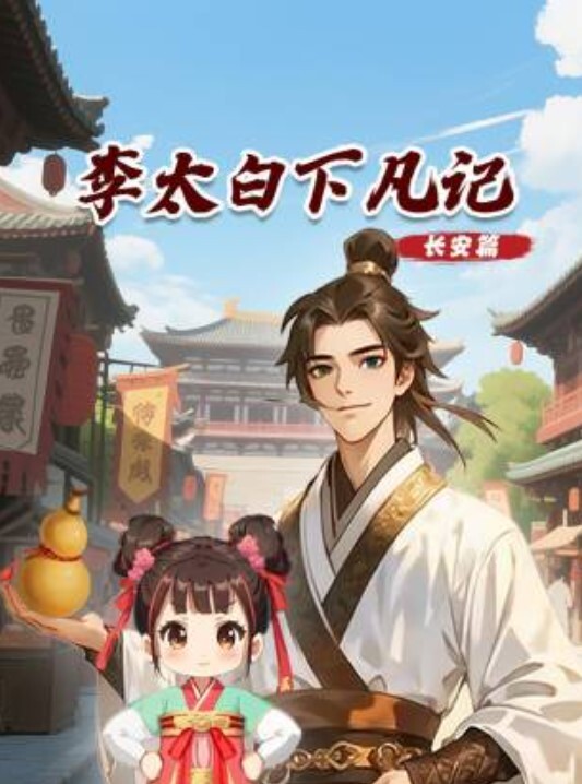 芭蕾舞学生被教师强奸 第二十四集的! - NO视频