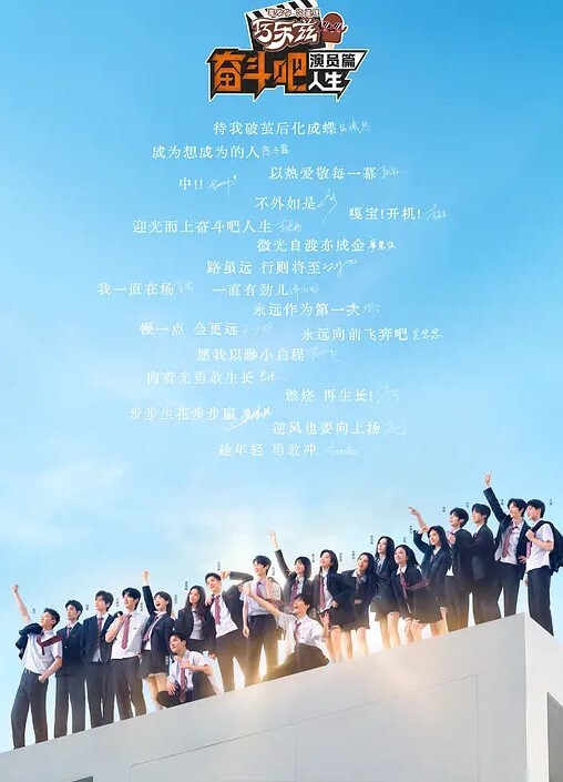 SPYFAM继父节偷偷摸摸的电影与继女做爱【SpyFam】 - NO视频
