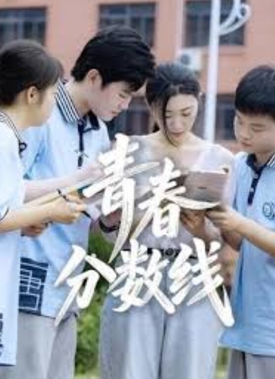 贵妇偷情老公不在家逼瘾难耐戴着大金链子富姐开房让小伙舔逼草穴 - NO视频