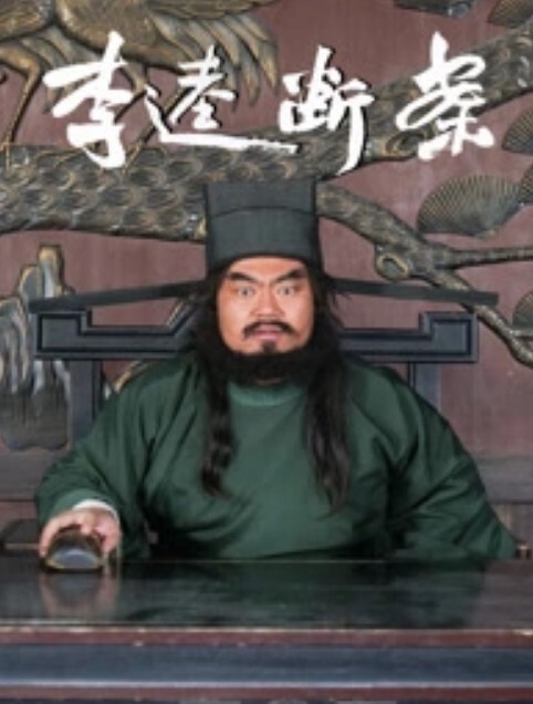 会所选妃欲望高涨点2个高价气质大波妹子玩双飞服务一流帝王般享受干一个另一个自摸操的说亲爱的用力对白淫荡_ - NO视频
