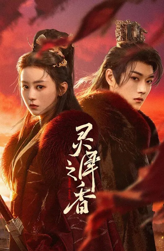 20205781414用户上传近距离偷拍白裤子少妇角度刚刚好硕大的屁股就在眼前 - NO视频