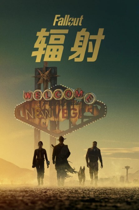 游艇群趴合集游艇群趴上层人的快乐我想象不到啊这种多人活动有没有可以带我一起玩耍啊 - NO视频