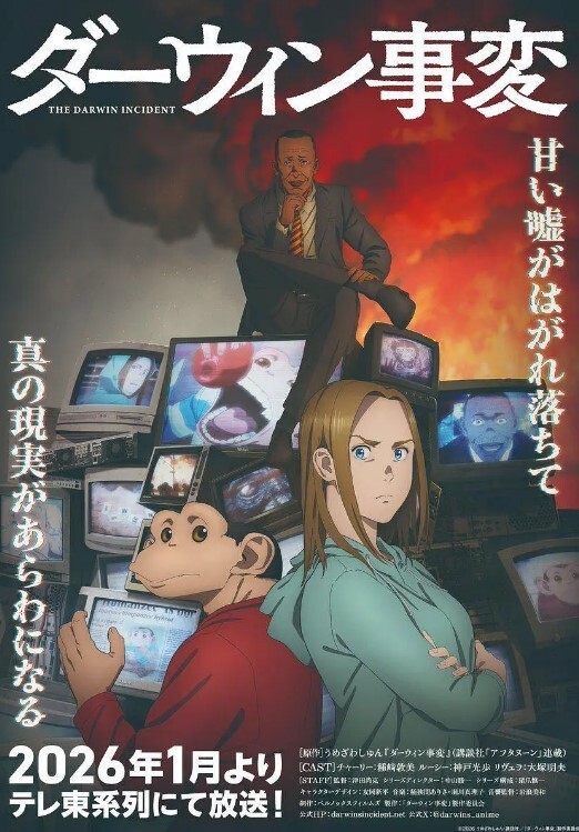 橘子大神再次征战桃园这次约的是一个朋友介绍的妹妹BB很嫩漂亮一线鲍 - NO视频