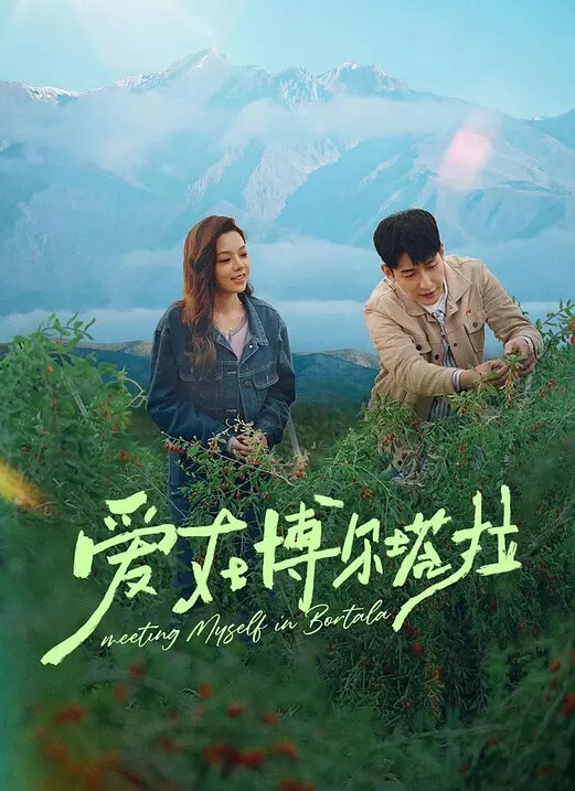 AlinaAngel色情肚皮舞与Jaxslayher-伊拉克ElenaAngel为她的棕色种马跳舞【AlinaAngel】 - NO视频