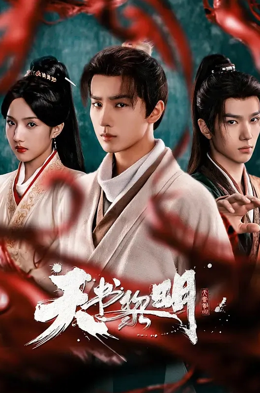 【云盘高质露脸泄密】京城小姐姐，职业小护士，平时喜欢撸铁，分手后大量不雅视图被前男友曝光 - NO视频