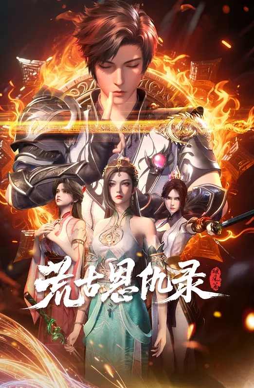 国产直播小情侣激情爱爱_粉嫩少女啪啪大秀 - NO视频