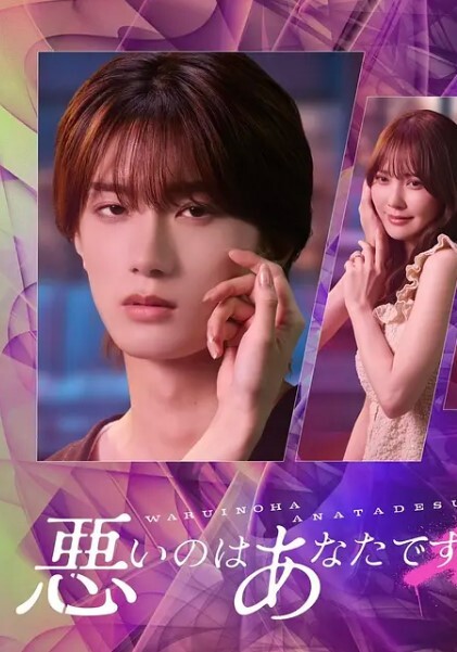 强哥寻花金发花臂纹身外围小姐姐坚挺大奶子迫不及待揉捏近距离视角拍摄深喉口交翘起屁股后入 - NO视频