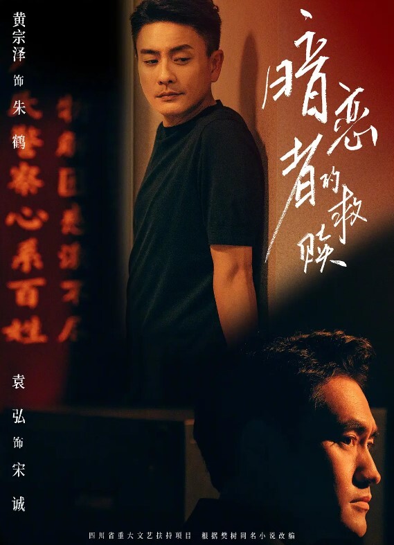 小桃酱网恋奔现为爱甘愿献出第一次无套内射 - NO视频