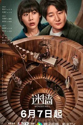 纹身镶珠猛男温泉酒店各种姿势爆肏学生制服妹 - NO视频