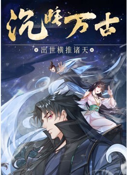 安徽省灵璧县凤山中学美术老师李雯约炮被金主调教不雅视频流出成泄欲小母狗跪地舔屌 - NO视频
