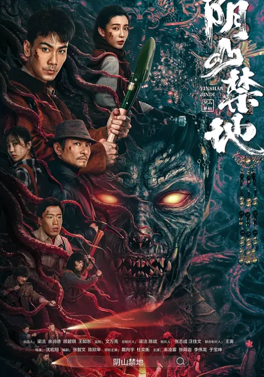 双飞探花今晚完美双飞小母狗和白虎妹巅峰之夜震撼视觉体验双姝争艳劲爆全场 - NO视频