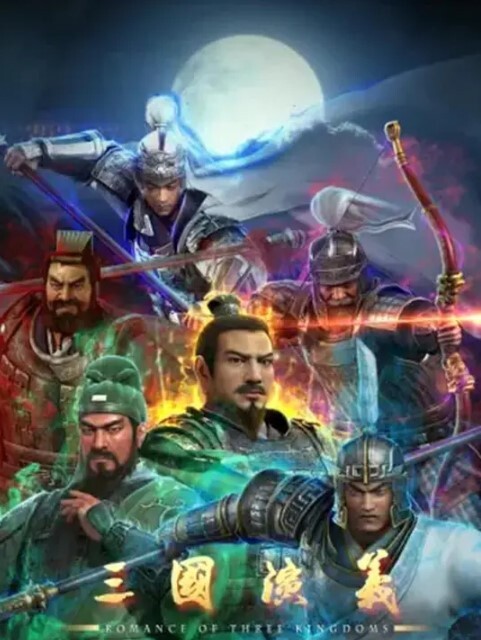 【二狗探花】冤大头2000块约个颜值很一般的大路货上门服务 - NO视频