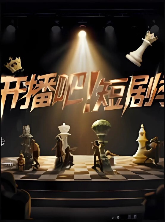 【虐恋经典电影】上海异人娼馆_中国娃娃 - NO视频