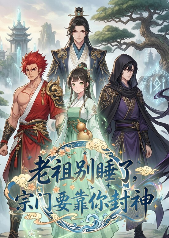 姐姐衣服被卡了让弟弟操 &lsquo;家庭幻想系列&rsquo; S4：E6的! - NO视频