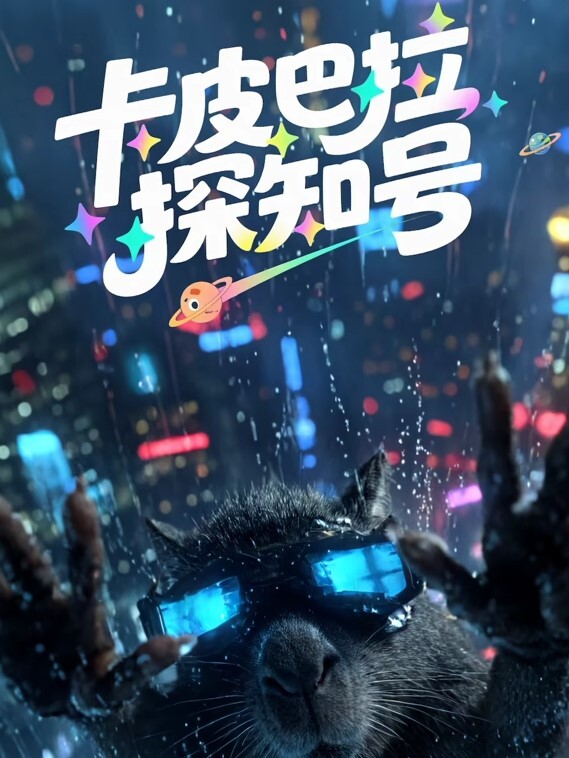 大奶美女啊吃鸡啪啪好硬啊受不了高潮射了 - NO视频