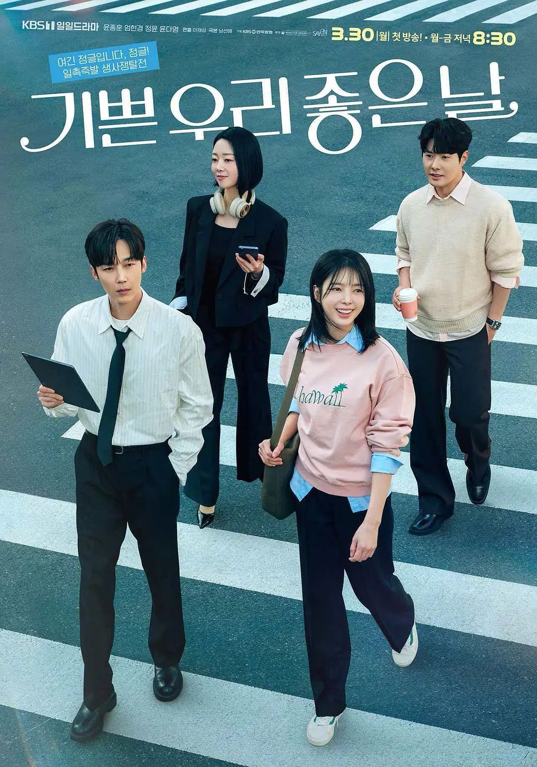 一月新流出手持厕拍❤️猫眼原创偷拍美女尿尿嫩逼一线天美女拉屎全过程 - NO视频