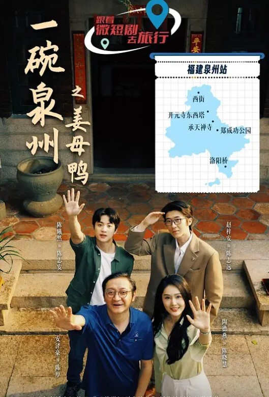 利哥寻花170CM大长腿高端外围女黑丝高跟鞋翘起屁股极限诱惑镜头前深喉半脱下黑丝撞击猛操 - NO视频