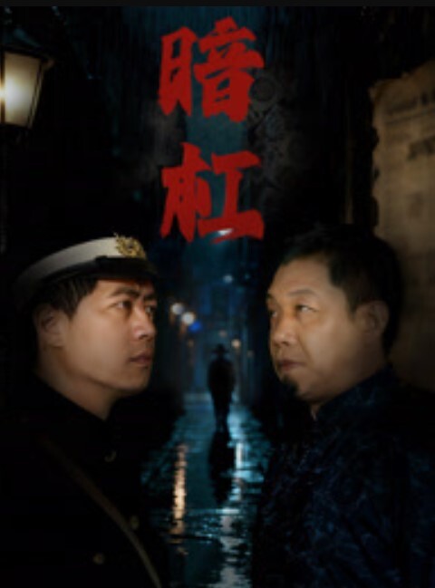 嫂子乱伦历经数月终于把嫂子灌醉操了褪下内裤鲜嫩白虎插入太窒息了爆艹榨射羞耻感当成哥哥了 - NO视频
