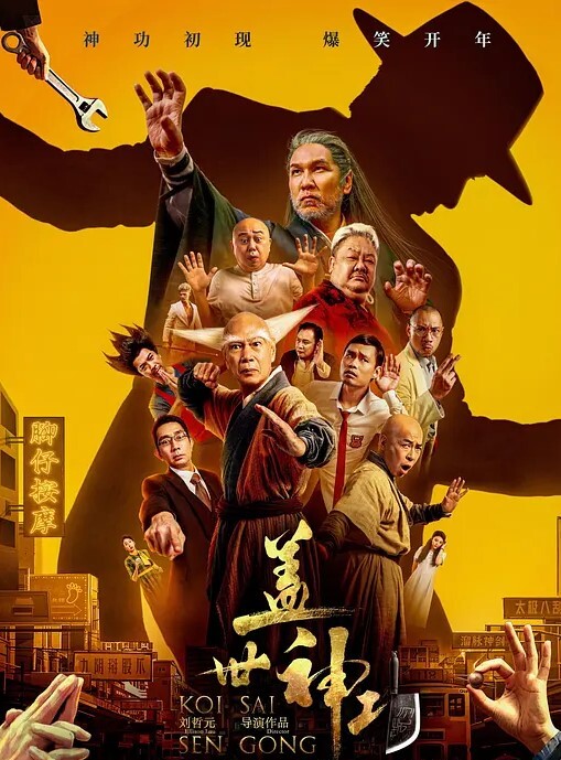 精东传媒系列156最全合集收藏版 - NO视频