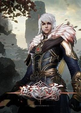 儿子为什么要用自己继母的嘴来做【MichaelFrostPro】 - NO视频