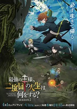 骚舞【2025年新流】，青春无敌，抖音风艺校美少女【杨晓花】定制福利②，露脸露点，各种热门BGM裸舞 (1) - NO视频