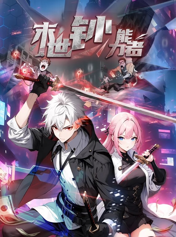 舒舒盲人按摩师沦为女大生的肉棒器 - NO视频