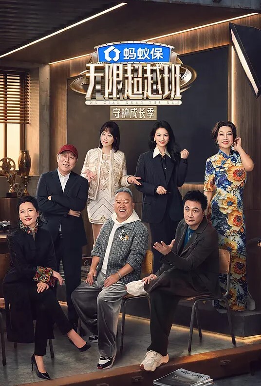 醉後找男生狂幹猛插 - NO视频