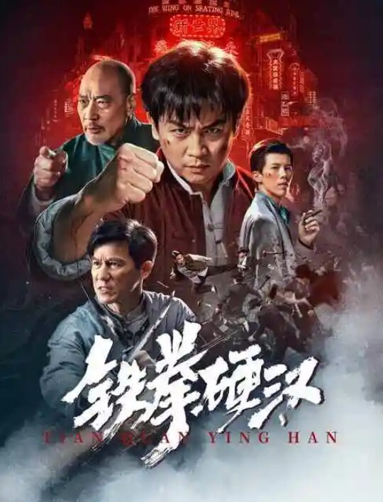 平台人气王主播百事小可乐18岁都是白浆 - NO视频